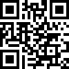https://ettelaat.com/x3nDg