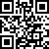 https://ettelaat.com/x38gH