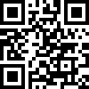 https://ettelaat.com/xKK2