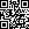 https://ettelaat.com/x3hZP