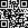 https://ettelaat.com/x3gKF