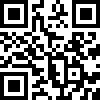 https://ettelaat.com/x3dmF