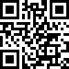 https://ettelaat.com/x3sxX