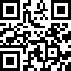 https://ettelaat.com/x3mCV
