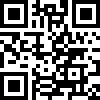 https://ettelaat.com/x37sQ
