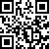 https://ettelaat.com/x3fHS