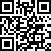 https://ettelaat.com/x3j3s