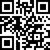 https://ettelaat.com/x328S