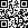 https://ettelaat.com/x39W9