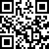https://ettelaat.com/x3gM3