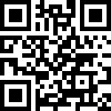 https://ettelaat.com/x3d8S