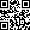 https://ettelaat.com/xQxf