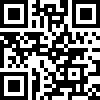 https://ettelaat.com/x3gBw
