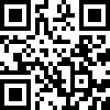 https://ettelaat.com/x3jsW