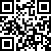 https://ettelaat.com/x3svf