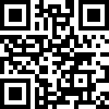 https://ettelaat.com/x3tDn