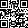 https://ettelaat.com/x35Ym