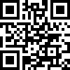 https://ettelaat.com/x37nN