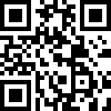 https://ettelaat.com/xBX6
