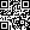 https://ettelaat.com/xbz2