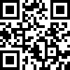 https://ettelaat.com/xZny