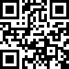 https://ettelaat.com/xCw2