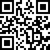 https://ettelaat.com/x32rg