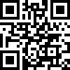 https://ettelaat.com/x3sNR