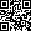 https://ettelaat.com/xWGR