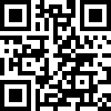 https://ettelaat.com/x36TP