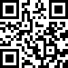 https://ettelaat.com/x3gq9