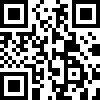 https://ettelaat.com/x3vy9