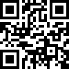 https://ettelaat.com/xSHD