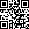 https://ettelaat.com/xPt5