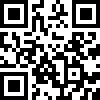 https://ettelaat.com/x3jQS
