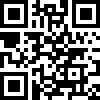 https://ettelaat.com/x34CK