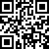 https://ettelaat.com/xYLY