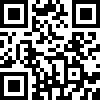 https://ettelaat.com/xMYb