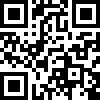 https://ettelaat.com/xWrn