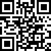 https://ettelaat.com/x3g3n