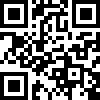 https://ettelaat.com/xDx5