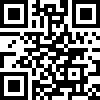 https://ettelaat.com/x3bF2