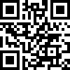 https://ettelaat.com/x36ZV