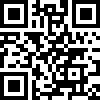 https://ettelaat.com/x3pzF
