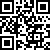 https://ettelaat.com/xGSW