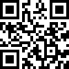 https://ettelaat.com/x3mqg