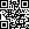 https://ettelaat.com/x3thv