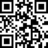 https://ettelaat.com/xhjN