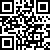 https://ettelaat.com/xHH3