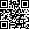 https://ettelaat.com/x34js